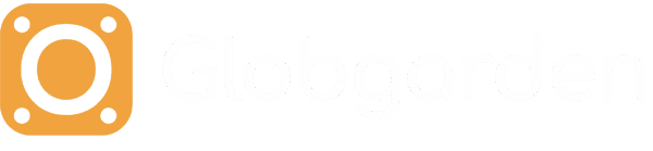 Официальный сайт Регулируемые опоры в Сергиевом Посаде